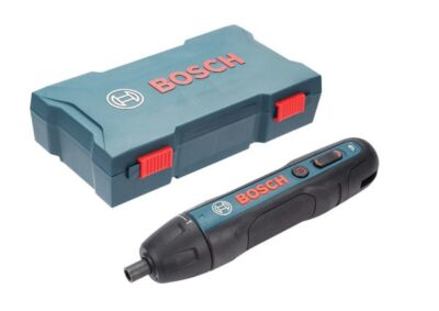 Mini visseuse Bosch