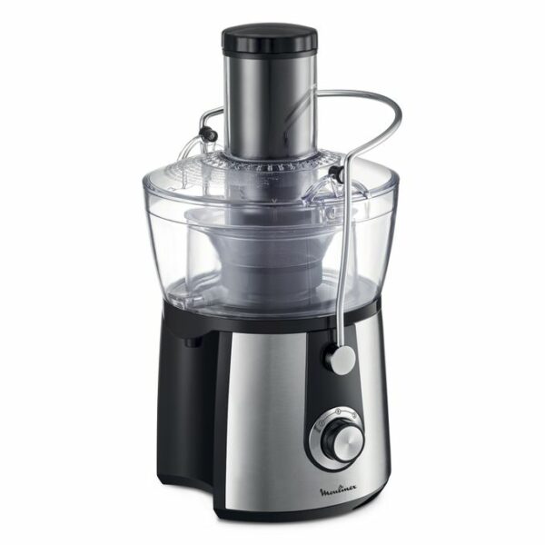 robot centrifugeuse
