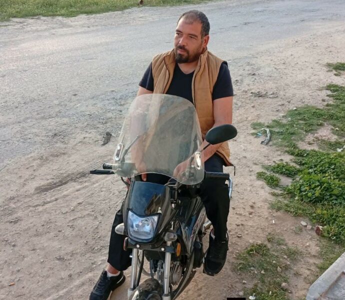 Ftm110cc