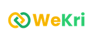 WeKri
