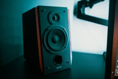 test preprod sono